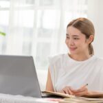 【オンラインで始められる】おすすめの株式投資スクール3選